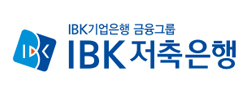 IBK